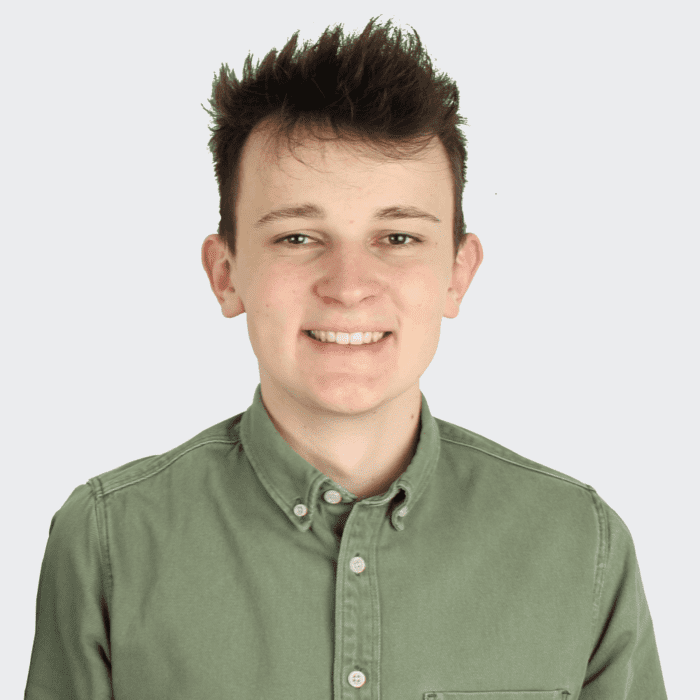 Webdesigner Lage – Hendrik Poddig, P1 Commerce